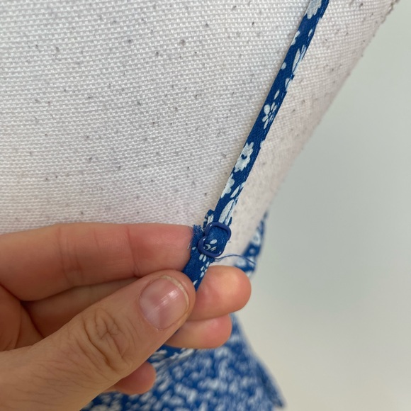 Sweet Pot - Picture 7 of 11